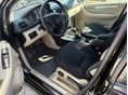 MERCEDES-BENZ B 180 2007/12 - 5