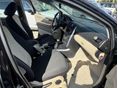 MERCEDES-BENZ B 180 2007/12 - 6