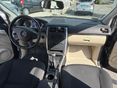 MERCEDES-BENZ B 180 2007/12 - 7