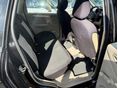 MERCEDES-BENZ B 180 2007/12 - 8