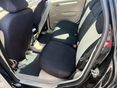 MERCEDES-BENZ B 180 2007/12 - 9