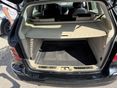 MERCEDES-BENZ B 180 2007/12 - 10