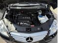 MERCEDES-BENZ B 180 2007/12 - 11