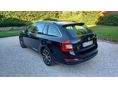 SKODA OCTAVIA 2015/11 - 2