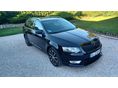 SKODA OCTAVIA 2015/11 - 3