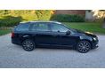 SKODA OCTAVIA 2015/11 - 4