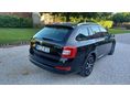 SKODA OCTAVIA 2015/11 - 5