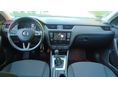 SKODA OCTAVIA 2015/11 - 6