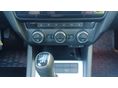 SKODA OCTAVIA 2015/11 - 7