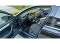 SKODA OCTAVIA 2015/11 - 8