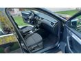 SKODA OCTAVIA 2015/11 - 9