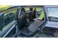 SKODA OCTAVIA 2015/11 - 10