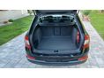 SKODA OCTAVIA 2015/11 - 11