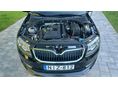 SKODA OCTAVIA 2015/11 - 12