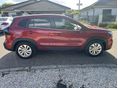 SUZUKI SX4 S-CROSS 2024/6 - 2