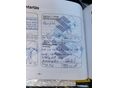 SUZUKI SX4 S-CROSS 2024/6 - 7