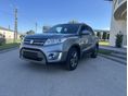 SUZUKI VITARA 2015/11 - 2