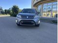 SUZUKI VITARA 2015/11 - 3
