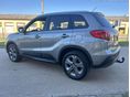 SUZUKI VITARA 2015/11 - 4