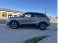 SUZUKI VITARA 2015/11 - 5