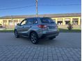 SUZUKI VITARA 2015/11 - 6