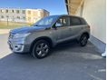 SUZUKI VITARA 2015/11 - 7