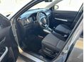 SUZUKI VITARA 2015/11 - 8