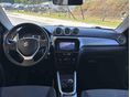 SUZUKI VITARA 2015/11 - 9