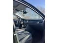 PEUGEOT 508 2012/3 - 6