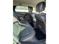 PEUGEOT 508 2012/3 - 9