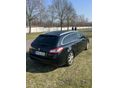 PEUGEOT 508 2012/3 - 4