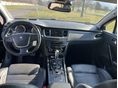 PEUGEOT 508 2012/3 - 7