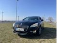 PEUGEOT 508 2012/3 - 3