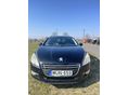 PEUGEOT 508 2012/3 - 2