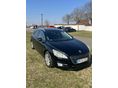 PEUGEOT 508 SW 2.0 HDi Allure (Automata)
