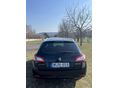 PEUGEOT 508 2012/3 - 5