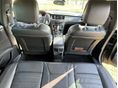 PEUGEOT 508 2012/3 - 10