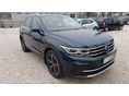 VOLKSWAGEN TIGUAN 2022/7 - 1