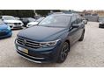 VOLKSWAGEN TIGUAN 2022/7 - 2