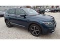 VOLKSWAGEN TIGUAN 2022/7 - 3