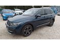 VOLKSWAGEN TIGUAN 2022/7 - 4