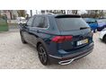 VOLKSWAGEN TIGUAN 2022/7 - 6