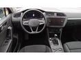 VOLKSWAGEN TIGUAN 2022/7 - 8