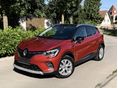 RENAULT CAPTUR 2020/1 - 1