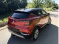 RENAULT CAPTUR 2020/1 - 3