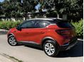 RENAULT CAPTUR 2020/1 - 5