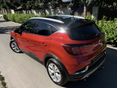 RENAULT CAPTUR 2020/1 - 6