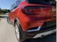 RENAULT CAPTUR 2020/1 - 7