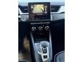 RENAULT CAPTUR 2020/1 - 8