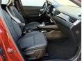 RENAULT CAPTUR 2020/1 - 9